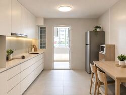 Blk 854 Jurong West Street 81 (Jurong West), HDB 4 Rooms #617629801